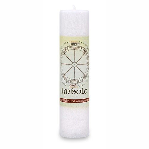 Imbolc